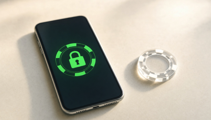 Digital Safeguards That Protect Player Data in Online Casinos